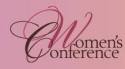 women's conference